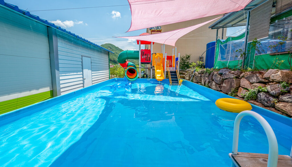 thum-pool
