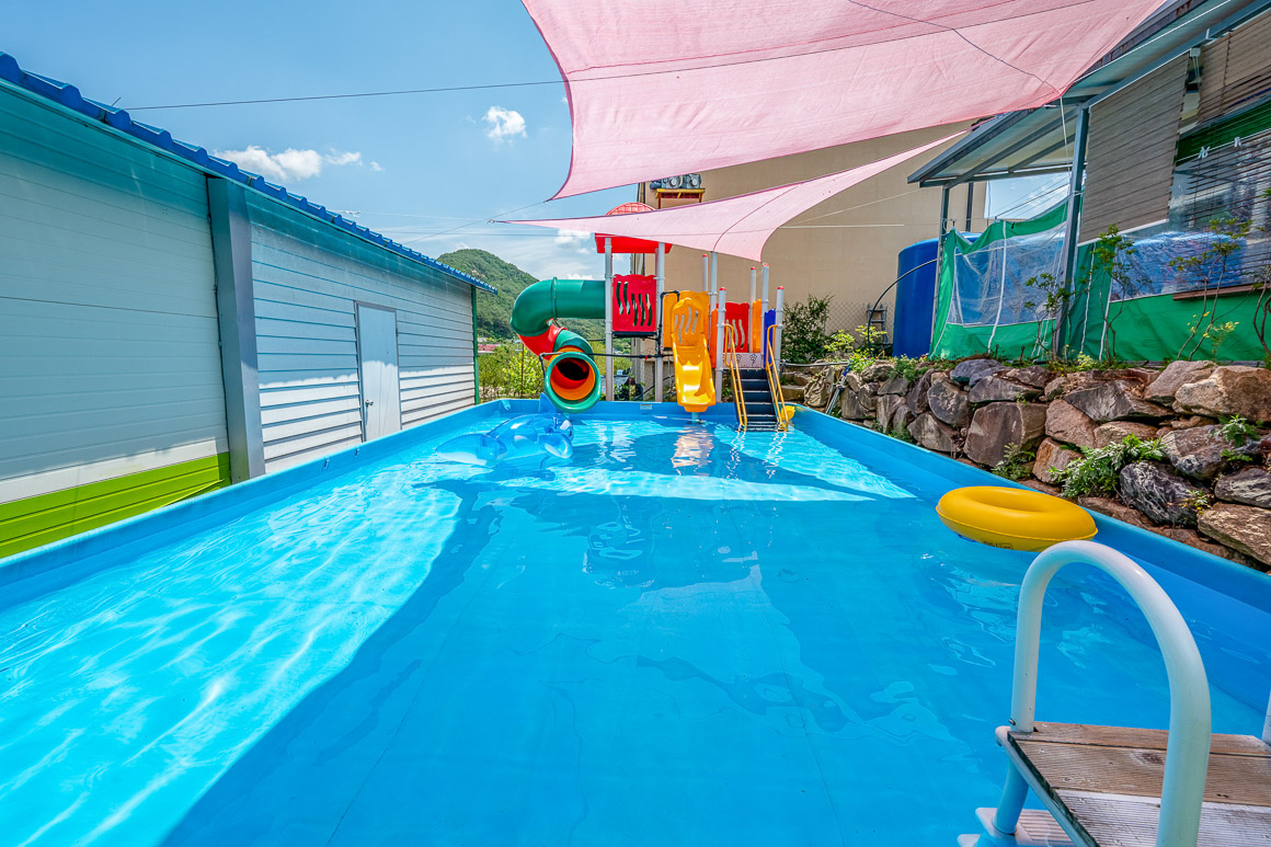 thum-pool