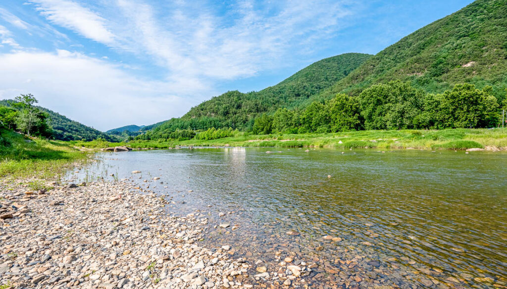 thum-valley