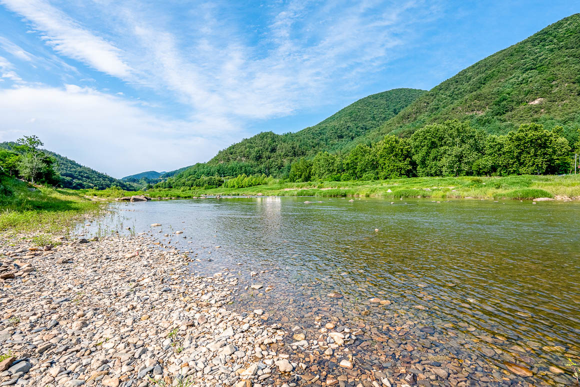 thum-valley