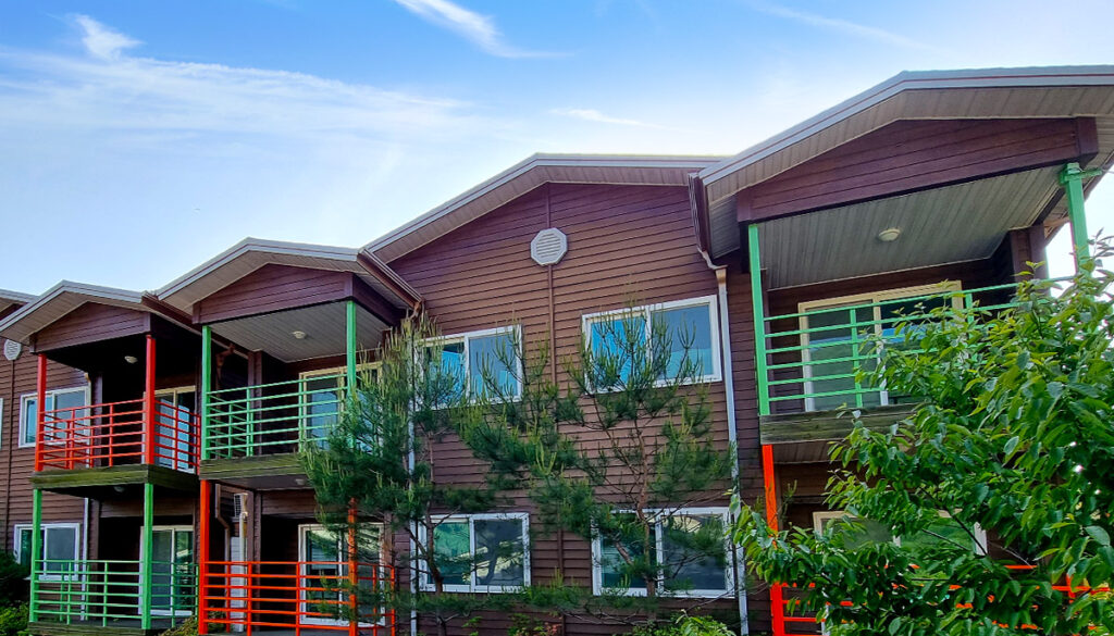 outside5